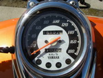 �������� �� ������ �������� Yamaha DragStar400 1996 ���� 18